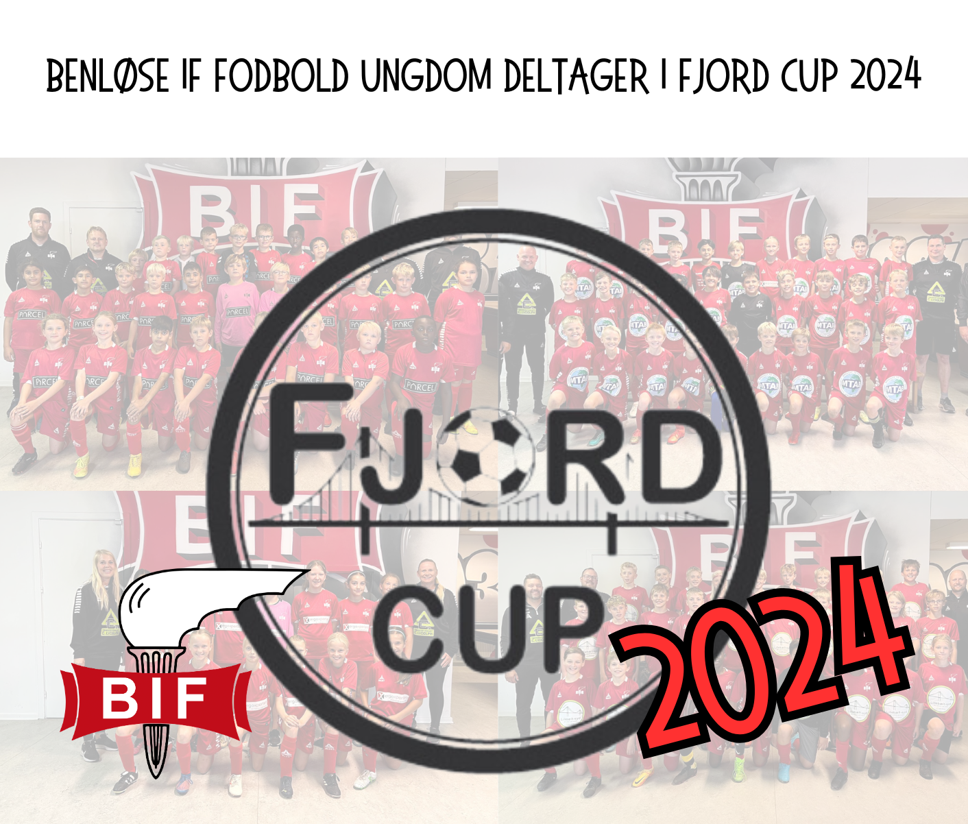 FjordCup2024.png